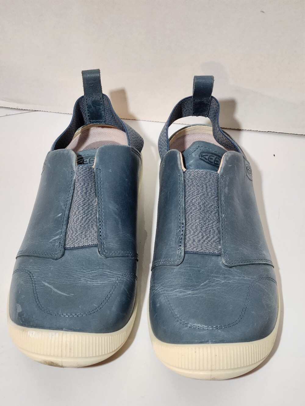 Women's Keen Size 7.5